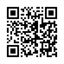 QR Code for 1P446UUYQzunGRityamQJsTERs3yccyp7r