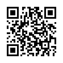 QR Code for 1P446aWdrC2DLTyQQK4gbDMDBuBV3iunNA