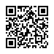 QR Code for 1P446b9AP75QgUED4ADXHSxvgS44Pm91jN