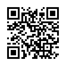QR Code for 1P447ScME5TeRWDDnNoQPFM9xoYknvWVeo