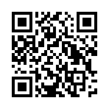 QR Code for 1P44BPPSJSokU43mW32GyYHx6UKS4vQR8a