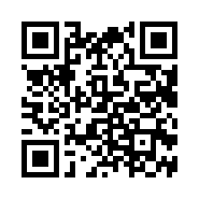 QR Code for 1P44BoB7uUBcLvjPmCgrdD7TeKoAHN2ZLm