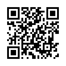 QR Code for 1P44CZbZA2rkMCMSxsgHr9BiLogJNbFrb7