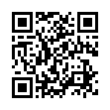 QR Code for 1P44D5F3dXYPyvvX9MZjDUNoVkAbBga115