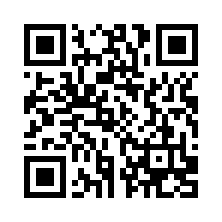 QR Code for 1P44DDbCT59BTtj2X1jsDZrijiQiovrsU4