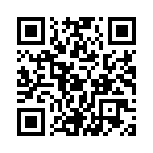 QR Code for 1P44DPUKoXajJrVqudPE7yXF4pZFzkZEMo