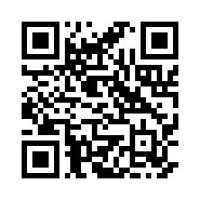QR Code for 1P44GNedcuDB4TqCVw9d582DFHA2fnj99u