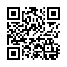 QR Code for 1P44HaasqgnKUrpBjbd4zLPSzdoi6MsZjd