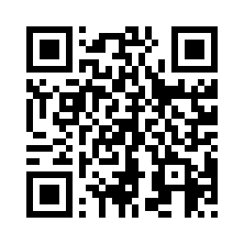 QR Code for 1P44Hn5NVaQpqkkbRCADcdmSmCJdcmnbND