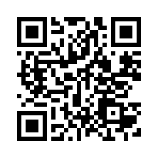 QR Code for 1P44JVLkWoRH1rus1S5wLhZcLLWkhrc5Mm