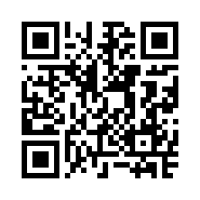 QR Code for 1P44KKVppVP47LFjH361kkVG6AQFM6pYpp
