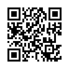 QR Code for 1P44LZnX4DV3NLb6wsr2kFCXfAKVCLm2it