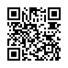 QR Code for 1P44Q59jZJ7bUwjsFcbtBTpdTtw4mCsxow