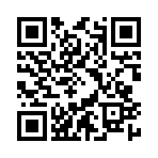 QR Code for 1P44SE6L7XNH9SCrPhTdDjd95WQV531Gvs