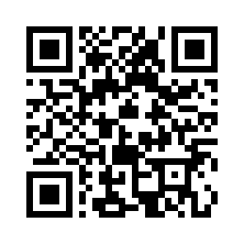 QR Code for 1P44SidLRdFRMSt8QUD8ghY3bYXTVeYoKw