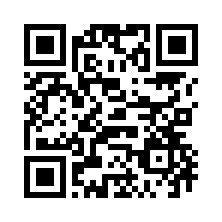 QR Code for 1P44SszmR1NHmh2thtFxGmkCDMKonvN2M6