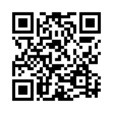 QR Code for 1P44VpdNHAyjsSbqav4PKhc2ozG3F5sBHd