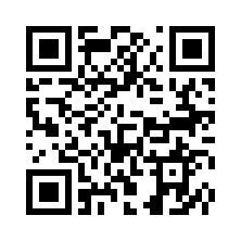 QR Code for 1P44VtKBhaWZ2RvfxfVEdsQhXDnPH9wcEL