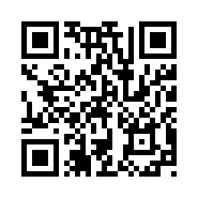 QR Code for 1P44VysXaMWkFpi5UeP2w3p7zMsfcBVKuw