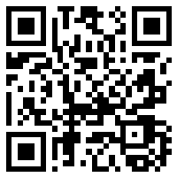 QR Code for 1P44WtwFdfKR4pykBJrrDs1RnpkRppm7vJ
