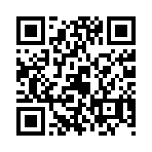 QR Code for 1P44YuFo9Ce548QZG1MSYYUvmLM1kwKtca