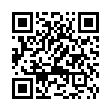 QR Code for 1P44ac4G6RC2DFLB6EEWfoCDs3uekE4oLC