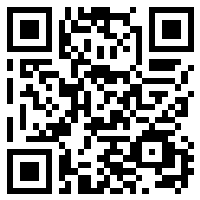 QR Code for 1P44bfGSi6KfvvNTYpMy5X2GRBi6nxqszM