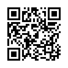 QR Code for 1P44cJHcStR6r7XV2Rd7vVEv8uPmLQ6r5c