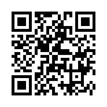QR Code for 1P44dNfBe9w8ABdB9A9biBgghWSPskNmHs