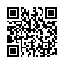 QR Code for 1P44dqLobS93yNDdkisHPfMvxGSBEGtUEp