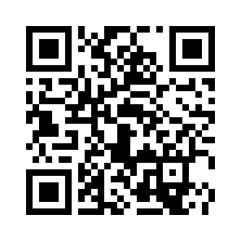 QR Code for 1P44eABQkbaEBQiZMfcpFcJrtraw7AGJyw