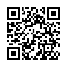 QR Code for 1P44eckSXEw7K5aAxU7GRTvFgEHy3xL8XL