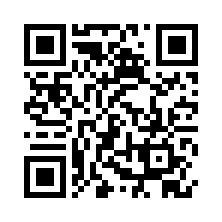 QR Code for 1P44eh1AEKFAL12SYpTCfKNGtFfxpgVPqC