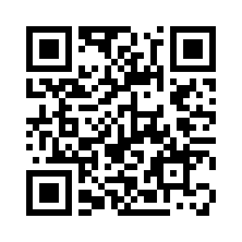 QR Code for 1P44ehvmG87VXHJuCpJ3ZmVAvPL7UX2T6Q