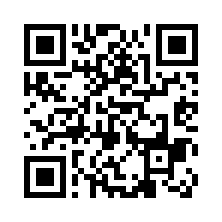 QR Code for 1P44fTmKDsLdUKo18Z6uYJWjaSkZXUg2Pi