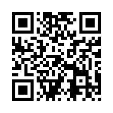 QR Code for 1P44kf7JZntAxEKCsLiDVjBSF2XBt1RuWP