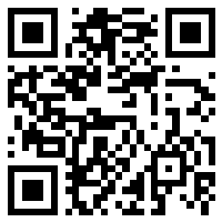QR Code for 1P44kwnJ9PraY12qZSkDSsJhrfpM211Te5