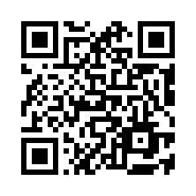 QR Code for 1P44mLqnvXsqcCX3Vaue2eisH5uayCe6L5