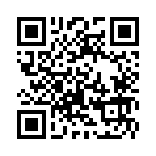 QR Code for 1P44nPh3jxeHJA6cFWBcV3fPfhTbp7BZph