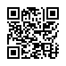 QR Code for 1P44p9DL1KioJbqAJxTuEU758JTo3tYScL