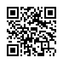 QR Code for 1P44qZRx6s4umEHqtDSPtmFwdccsJptdUt