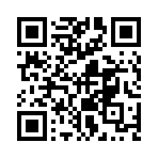 QR Code for 1P44v8nkaF3PEmddytFCpzf5k5Z4rAgMdG