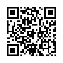 QR Code for 1P44wwSqPkVCZAjr8Mn56GXrdo7DRRd978