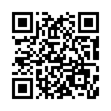 QR Code for 1P44yphUHXs9WUytWoBe38e7apKFoZuTYW