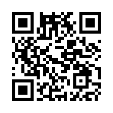 QR Code for 1P44yrVcbYDK1Amr4p5dCXeLyuZaLmCSz4