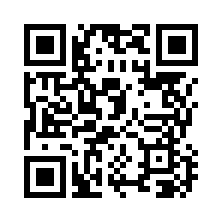 QR Code for 1P44yzFFea6tiVgw7JLCvkf4WPsWSYfziV