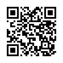QR Code for 1P451N7WMSN2CyHMDAyKp8vveR6ffZM4jd