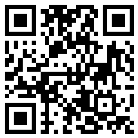 QR Code for 1P451goi4NAADWS5CBoXjaji8yo3X7hWDp