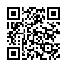 QR Code for 1P454G4jD8jE59yzT2jTPVkT5eUndfeRhN