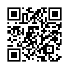 QR Code for 1P454W2cHrT4y8DiAVDD3NpfpiptGYj5RL